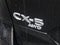2023 Mazda Mazda CX-5 2.5 S