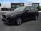 2023 Mazda Mazda CX-5 2.5 S