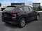 2023 Mazda Mazda CX-5 2.5 S
