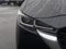 2023 Mazda Mazda CX-5 2.5 S