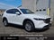 2023 Mazda Mazda CX-5 2.5 S