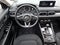 2023 Mazda Mazda CX-5 2.5 S