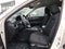 2023 Mazda Mazda CX-5 2.5 S