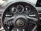 2023 Mazda Mazda CX-5 2.5 S