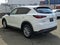 2023 Mazda Mazda CX-5 2.5 S