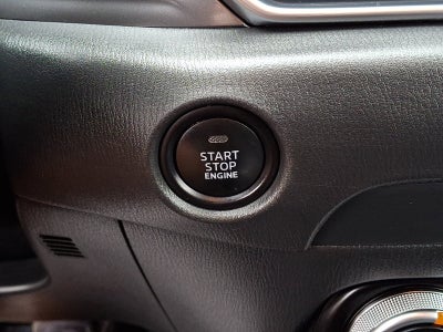 2023 Mazda Mazda CX-5 2.5 S