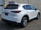 2023 Mazda Mazda CX-5 2.5 S