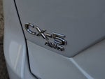 2023 Mazda Mazda CX-5 2.5 S