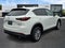 2023 Mazda Mazda CX-5 2.5 S