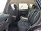 2023 Mazda Mazda CX-5 2.5 S