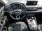 2023 Mazda Mazda CX-5 2.5 S