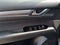 2023 Mazda Mazda CX-5 2.5 S