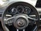 2023 Mazda Mazda CX-5 2.5 S