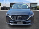 2023 Mazda Mazda CX-5 2.5 S