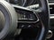 2023 Mazda Mazda CX-5 2.5 S