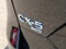 2023 Mazda Mazda CX-5 2.5 S