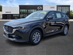 2023 Mazda Mazda CX-5 2.5 S