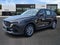 2023 Mazda Mazda CX-5 2.5 S