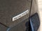 2023 Mazda Mazda CX-5 2.5 S