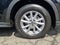 2023 Mazda Mazda CX-5 2.5 S