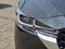 2023 Mazda Mazda CX-5 2.5 S