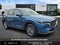 2023 Mazda Mazda CX-5 2.5 S