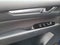 2023 Mazda Mazda CX-5 2.5 S