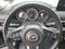 2023 Mazda Mazda CX-5 2.5 S