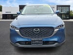 2023 Mazda Mazda CX-5 2.5 S