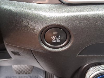 2023 Mazda Mazda CX-5 2.5 S