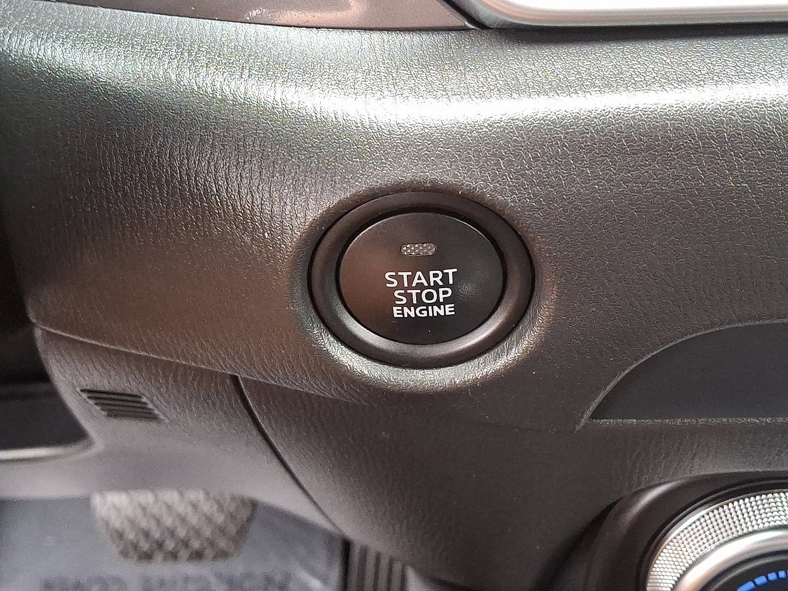 2023 Mazda Mazda CX-5 2.5 S