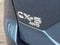 2023 Mazda Mazda CX-5 2.5 S