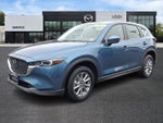 2023 Mazda Mazda CX-5 2.5 S