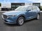2023 Mazda Mazda CX-5 2.5 S