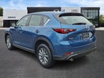 2023 Mazda Mazda CX-5 2.5 S