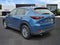 2023 Mazda Mazda CX-5 2.5 S