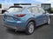 2023 Mazda Mazda CX-5 2.5 S