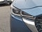 2023 Mazda Mazda CX-5 2.5 S
