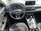 2023 Mazda Mazda CX-5 2.5 S
