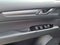 2023 Mazda Mazda CX-5 2.5 S