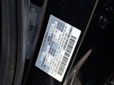 2023 Mazda Mazda CX-5 2.5 S