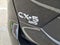 2023 Mazda Mazda CX-5 2.5 S