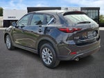 2023 Mazda Mazda CX-5 2.5 S