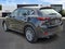 2023 Mazda Mazda CX-5 2.5 S