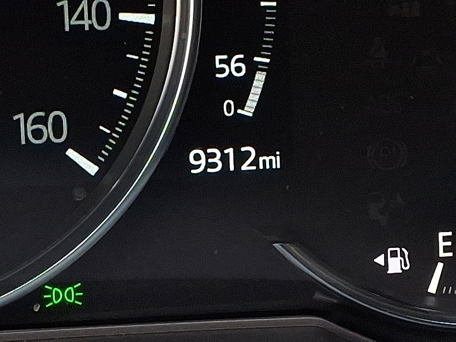 2023 Mazda Mazda CX-5 2.5 Turbo