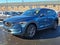 2019 Mazda Mazda CX-5 Sport