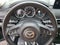 2021 Mazda Mazda CX-5 Sport