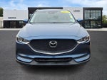 2021 Mazda Mazda CX-5 Sport