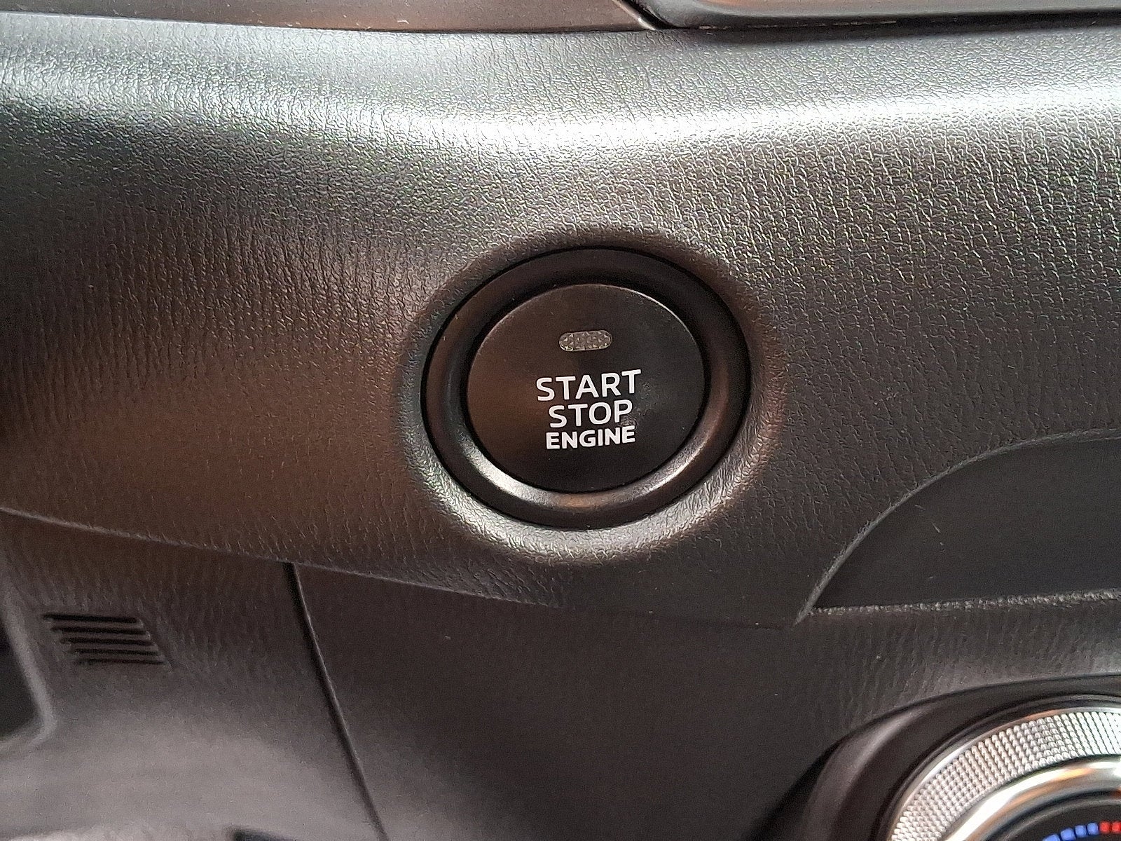 2021 Mazda Mazda CX-5 Sport