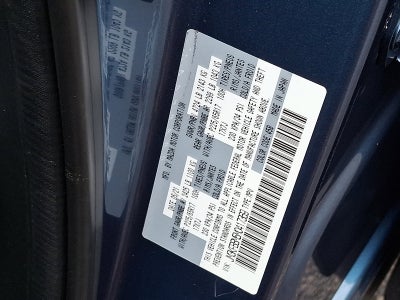 2021 Mazda Mazda CX-5 Sport